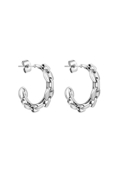 Daniel Klein Dkj.3.30006-1 Women's Earrings