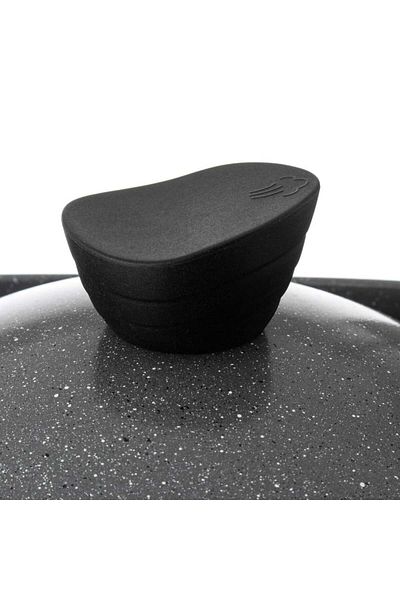 Lahoya Granite Cookware Set 9 Pieces