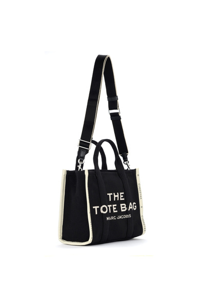 Marc Jacobs The Tote Bag Kadın El ve Omuz Çantası MJM0017027