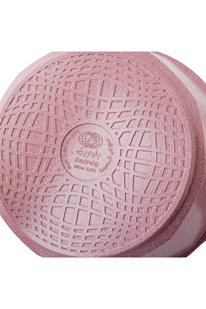 Lahoya Joel Granite Cookware Set 12 Pieces