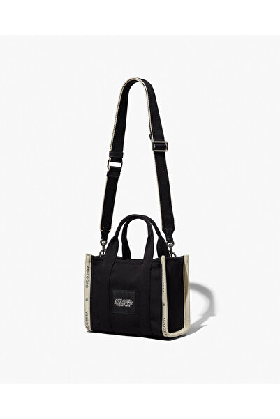 Marc Jacobs Dámská kabelka do ruky a přes rameno Mjm0017025