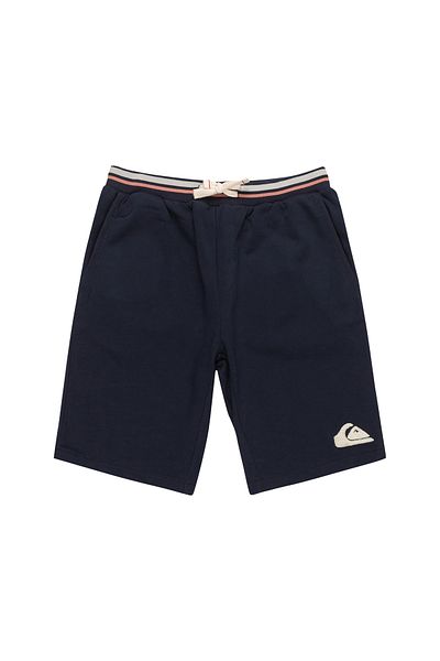 Quiksilver Block Slim Κοντό