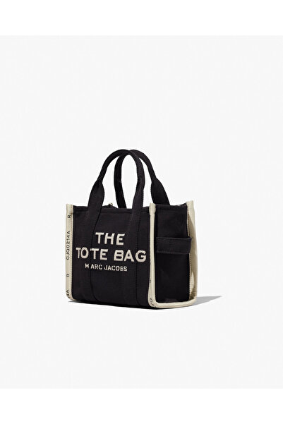 Marc Jacobs Dámská kabelka do ruky a přes rameno Mjm0017025