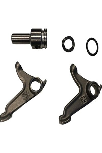 ArMotors CG Motorsiklet Piyano ( Silindir Çekiç ) Takım