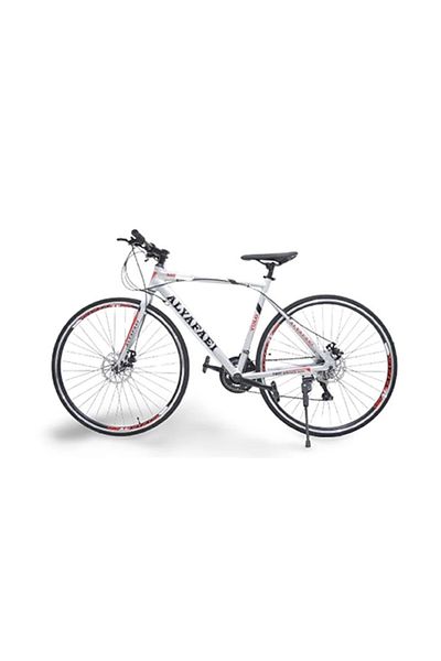 TRIBAN Road Sports Bicycle 26-Inch