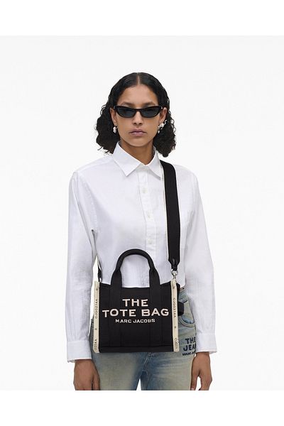 Marc Jacobs Dámská kabelka do ruky a přes rameno Mjm0017025