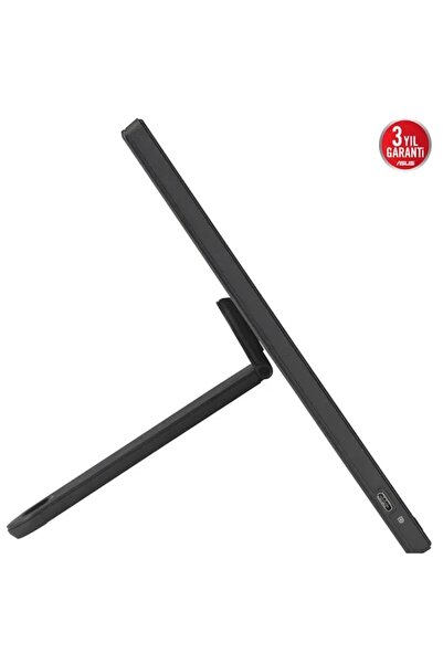 ASUS ZenScreen MB166CR 15.6 inç 60Hz 5ms Full HD IPS Taşınabilir Monitör