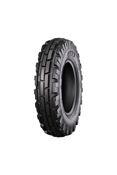 Özka 750-16 KNK33 6 KAT Traktör Ön Lastiği 2024/2025