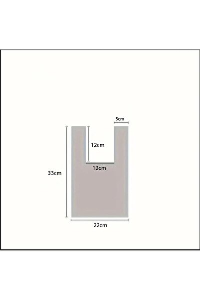 Sebir Moda imprimeu leopard Geantă de mână tricotată