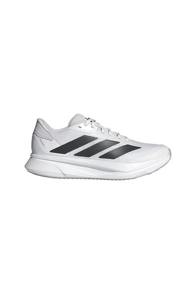 adidas Duramo SL 2 Laufschuhe