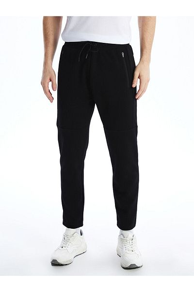 LC Waikiki Ανδρικά αθλητικά παντελόνια Slim Fit