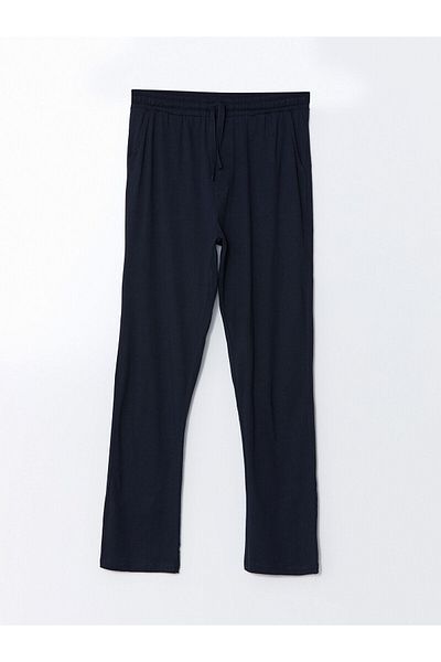 LC Waikiki Ανδρική πιτζάμα Standard Fit