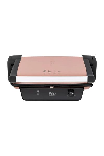 Fakir Rosie Pania Toaster