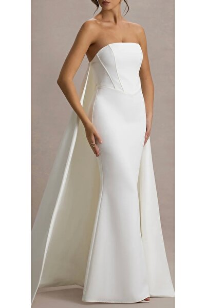 LE NOIR SIMPLY ELBİSE