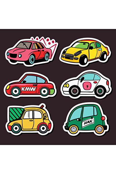 ALAMODECOR Sticker Kumaş Yaması 30cmx30cm | Dikiş Stickerı | Kıyafet Yaması