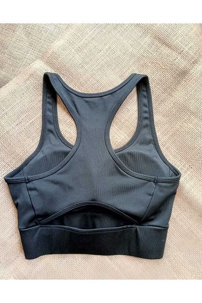 Shy Lola Lingerie حمالة صدر رياضية بوستير