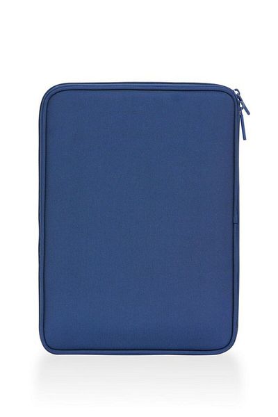 U.S. Polo Assn. U.S. Polo Assn. Since 1890 Blue Briefcase Plevr23702