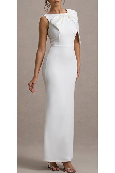 LE NOIR FENİX ELBİSE