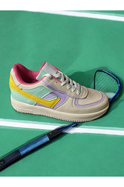 DİNAMİK Konay 180 AirPort spor ayakkabı