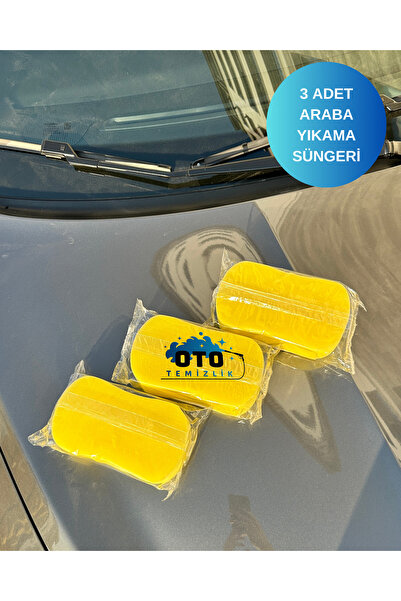 euroist Burete pentru spălarea mașinilor, Burete pentru spumare auto, Burete ...