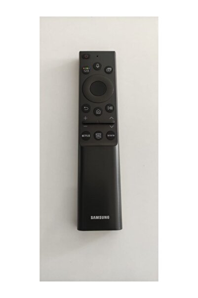 Samsung Smart Tv Kumandası BN59-01357L