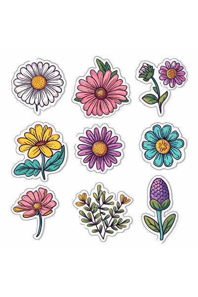 ALAMODECOR Sticker Kumaş Yaması 30cmx30cm | Dikiş Stickerı | Kıyafet Yaması