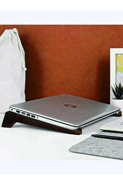 2holgun 23 and 18 Inch Laptop Stand - Table Top Convenient