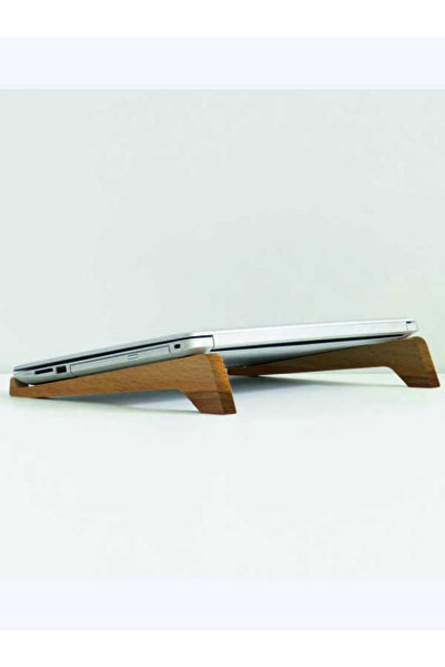 2holgun حامل كمبيوتر محمول مقاس 23 و18 بوصة - مناسب لسطح المكتب