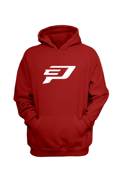 usateamfans Hanorac cu logo Chris Paul