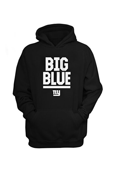 usateamfans Hanorac New York Giants