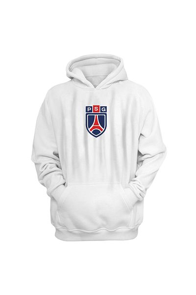 usateamfans PSG Hoodie