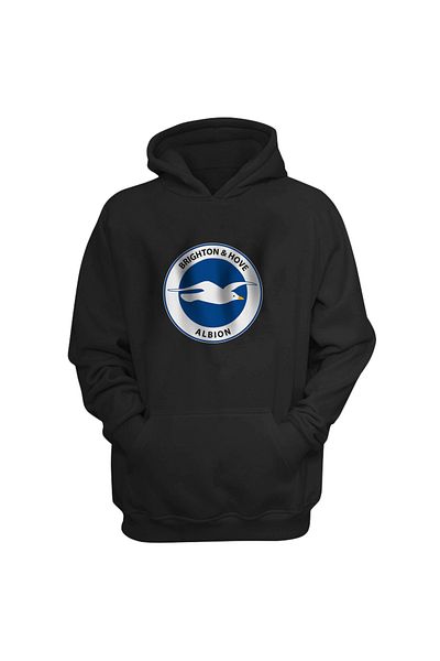 usateamfans Μπράιτον &amp;   Φούτερ Hove Albion