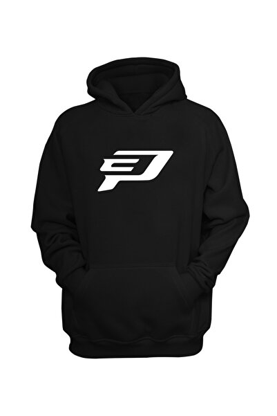 usateamfans هودي بشعار كريس بول