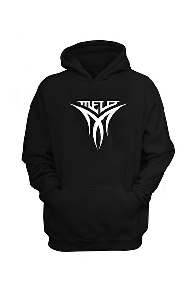 usateamfans Hanoracul Carmelo Anthony