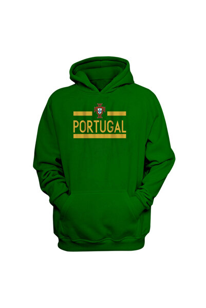 usateamfans هودي البرتغال