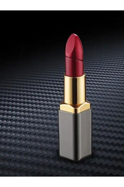 HK GİFT SHOP Dudak Rujlu Çakmak