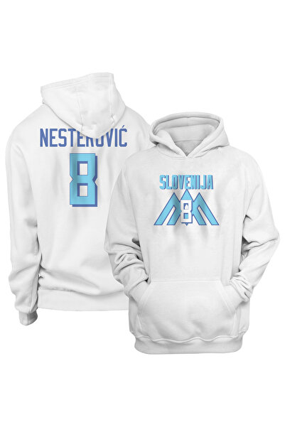 usateamfans راشو نيستروفيتش هوديي