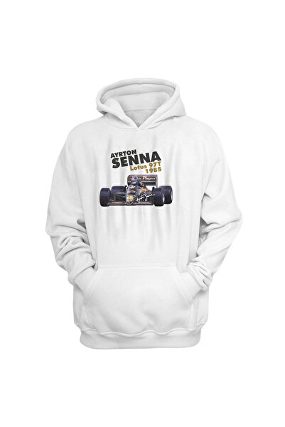 usateamfans أيرتون سينا ​​هوديي