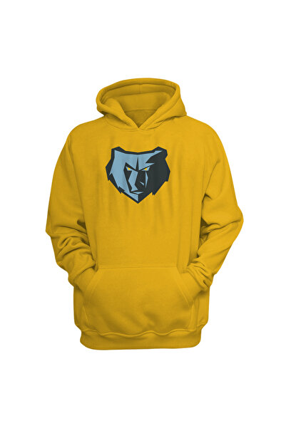 usateamfans Memphis Hoodie