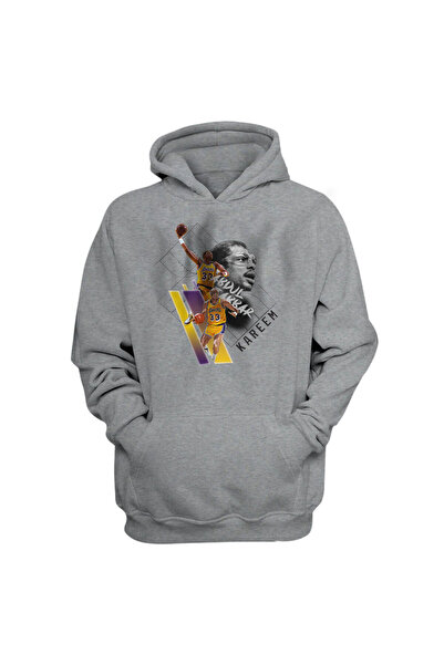 usateamfans كرم عبد الجبار هوديي