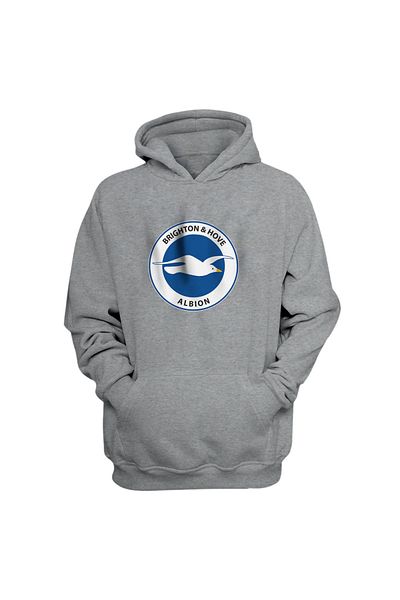 usateamfans Μπράιτον &amp;   Φούτερ Hove Albion
