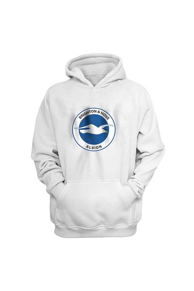 usateamfans Μπράιτον &amp;   Φούτερ Hove Albion