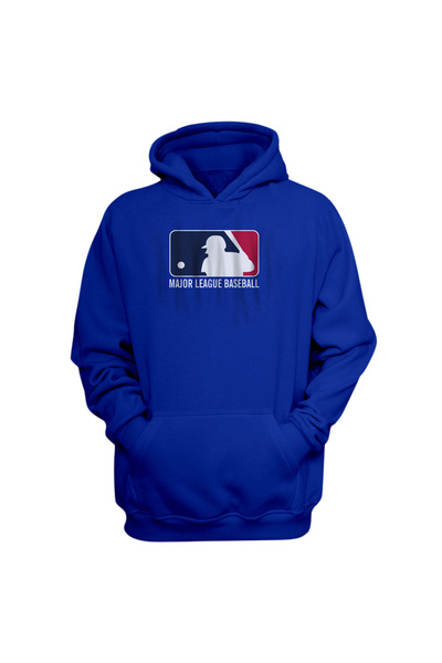 usateamfans Hanorac MLB