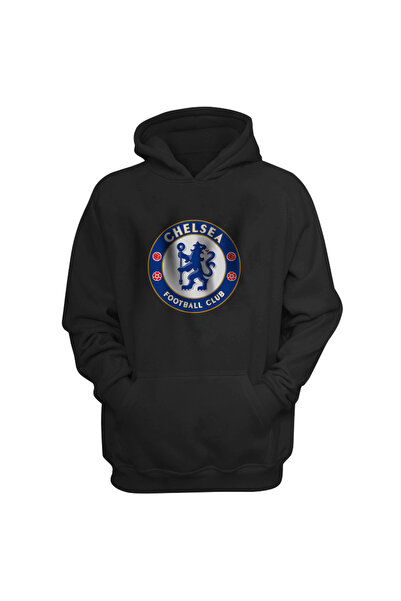 usateamfans Chelsea Hoodie