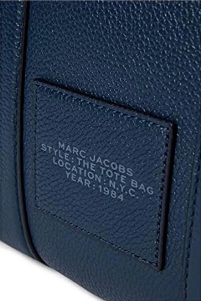 Marc Jacobs Women's Hand and Shoulder Bag Mjh009l01sp21