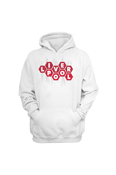 usateamfans هوديي ليفربول