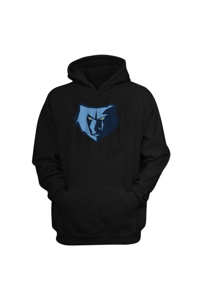 usateamfans Μέμφις Φούτερ