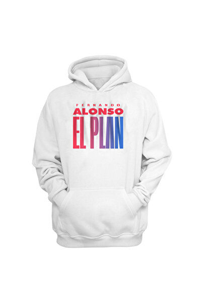 usateamfans فرناندو ألونسو هوديي