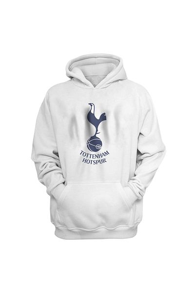 usateamfans Tottenham Hotspur Hoodie