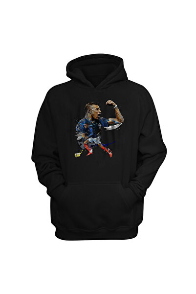 usateamfans هودي كيليان مبابي